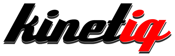 Kinetiq